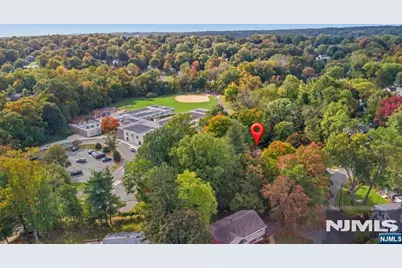 124 Rivervale Road, Park Ridge, NJ 07656 - Photo 45