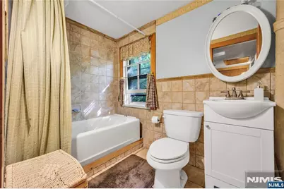 124 Rivervale Road, Park Ridge, NJ 07656 - Photo 29