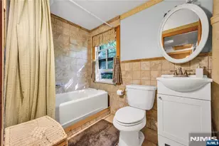 124 Rivervale Rd, Park Ridge, NJ 07656 - Photo 29