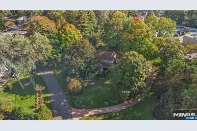 124 Rivervale Road, Park Ridge, NJ 07656 - Photo 41