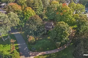 124 Rivervale Rd, Park Ridge, NJ 07656 - Photo 41