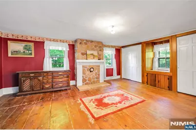 124 Rivervale Road, Park Ridge, NJ 07656 - Photo 31