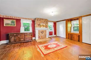 124 Rivervale Rd, Park Ridge, NJ 07656 - Photo 31