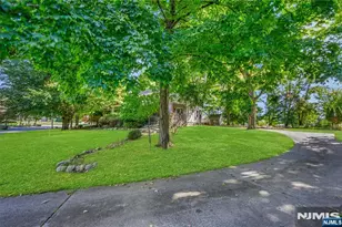 124 Rivervale Rd, Park Ridge, NJ 07656 - Photo 3