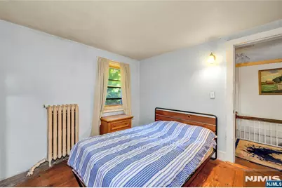 124 Rivervale Road, Park Ridge, NJ 07656 - Photo 27