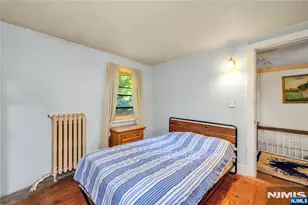 124 Rivervale Rd, Park Ridge, NJ 07656 - Photo 27
