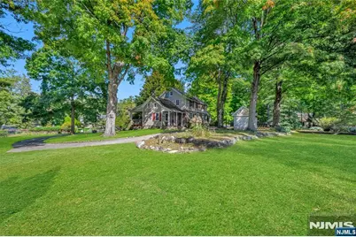 124 Rivervale Road, Park Ridge, NJ 07656 - Photo 7