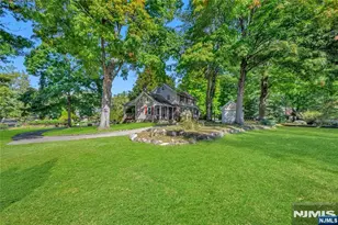 124 Rivervale Rd, Park Ridge, NJ 07656 - Photo 7