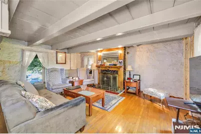 124 Rivervale Road, Park Ridge, NJ 07656 - Photo 19