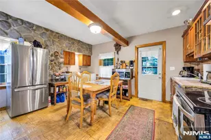 124 Rivervale Rd, Park Ridge, NJ 07656 - Photo 35