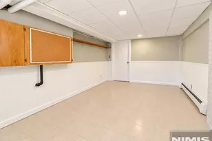 479 Poplar Ave, Maywood, NJ 07607 - Photo 13
