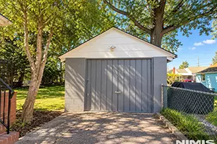 479 Poplar Ave, Maywood, NJ 07607 - Photo 15