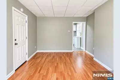 479 Poplar Avenue, Maywood, NJ 07607 - Photo 5