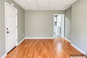 479 Poplar Ave, Maywood, NJ 07607 - Photo 5