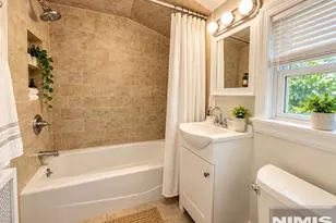 479 Poplar Ave, Maywood, NJ 07607 - Photo 9