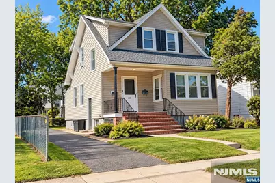 479 Poplar Avenue, Maywood, NJ 07607 - Photo 3
