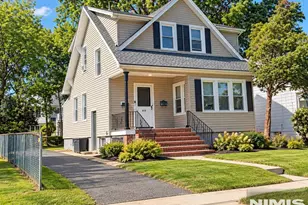 479 Poplar Ave, Maywood, NJ 07607 - Photo 3