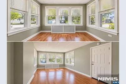 479 Poplar Avenue, Maywood, NJ 07607 - Photo 7