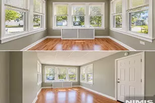 479 Poplar Ave, Maywood, NJ 07607 - Photo 7