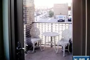 515 Anderson 2B, Cliffside Park, NJ 07010 - Photo 13