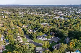 45 Cheryl Hills Dr, Hawthorne, NJ 07506 - Photo 45