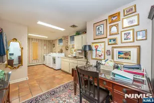 45 Cheryl Hills Dr, Hawthorne, NJ 07506 - Photo 31