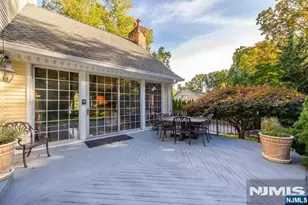 45 Cheryl Hills Dr, Hawthorne, NJ 07506 - Photo 35