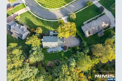 45 Cheryl Hills Drive, Hawthorne, NJ 07506 - Photo 43