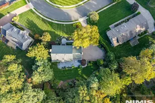 45 Cheryl Hills Dr, Hawthorne, NJ 07506 - Photo 43