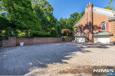 45 Cheryl Hills Drive, Hawthorne, NJ 07506 - Photo 47