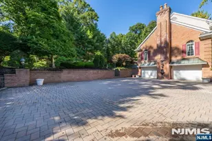 45 Cheryl Hills Dr, Hawthorne, NJ 07506 - Photo 47