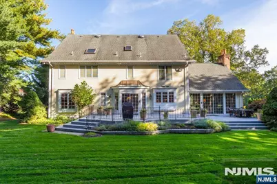 45 Cheryl Hills Drive, Hawthorne, NJ 07506 - Photo 39