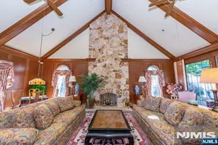 45 Cheryl Hills Dr, Hawthorne, NJ 07506 - Photo 13