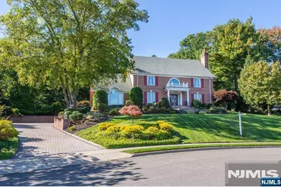45 Cheryl Hills Drive, Hawthorne, NJ 07506 - Photo 1