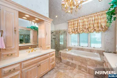 45 Cheryl Hills Drive, Hawthorne, NJ 07506 - Photo 29