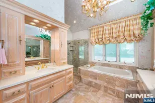 45 Cheryl Hills Dr, Hawthorne, NJ 07506 - Photo 29