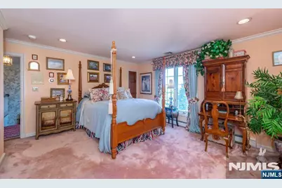 45 Cheryl Hills Drive, Hawthorne, NJ 07506 - Photo 23