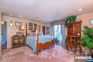 45 Cheryl Hills Dr, Hawthorne, NJ 07506 - Photo 23