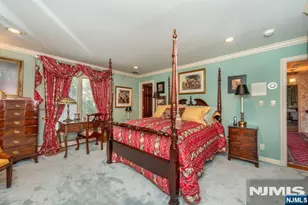 45 Cheryl Hills Dr, Hawthorne, NJ 07506 - Photo 21