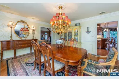 45 Cheryl Hills Drive, Hawthorne, NJ 07506 - Photo 7