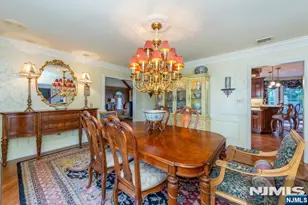 45 Cheryl Hills Dr, Hawthorne, NJ 07506 - Photo 7