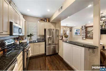 89 Anderson Avenue, Fairview, NJ 07022 - Photo 15