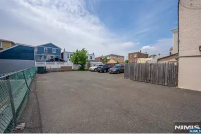 89 Anderson Avenue, Fairview, NJ 07022 - Photo 25