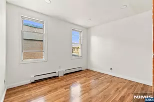 234 Oakdene Ave 2, Cliffside Park, NJ 07010 - Photo 9
