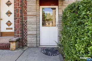 234 Oakdene Ave 2, Cliffside Park, NJ 07010 - Photo 3