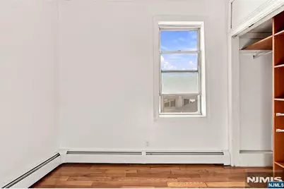 234 Oakdene Avenue 2 #2, Cliffside Park, NJ 07010 - Photo 13