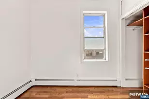 234 Oakdene Ave 2, Cliffside Park, NJ 07010 - Photo 13