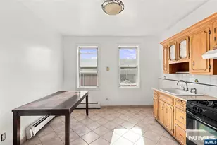 234 Oakdene Ave 2, Cliffside Park, NJ 07010 - Photo 7