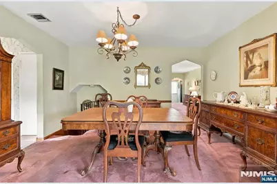 55 Monmouth Road, Glen Rock, NJ 07452 - Photo 15