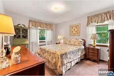 55 Monmouth Road, Glen Rock, NJ 07452 - Photo 25